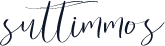 suttimmos