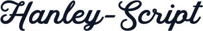 Hanley-Script
