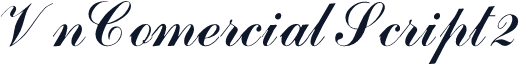 VnComercialScript2