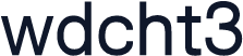 wdcht3