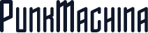 PunkMachina