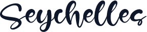 Seychelles