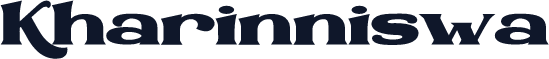 Kharinniswa