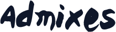 Admixes