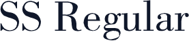SS Regular