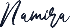 Namira