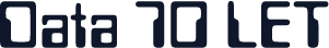 Data 70 LET