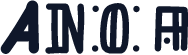Anoa