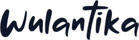 Wulantika