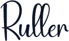 Ruller