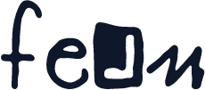 felu