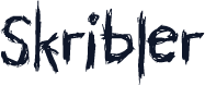 Skribler
