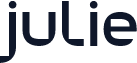 Julie01