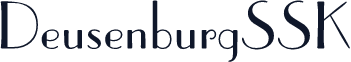 DeusenburgSSK