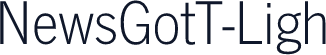 NewsGotT-Ligh