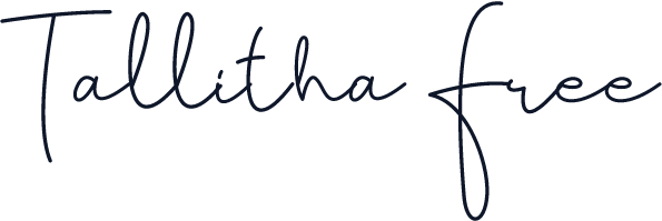 Tallitha Free