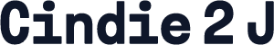 Cindie 2 J