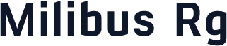 Milibus Rg