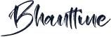Bhauttine