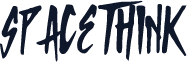 SPACETHINK