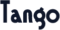 Tango
