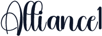 Alliance1