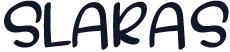 SLARAS