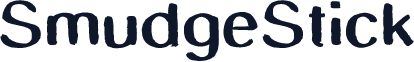 SmudgeStick