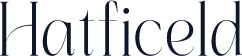 Hatficeld