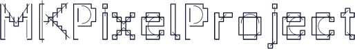 MKPixelProject