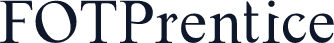 FOTPrentice