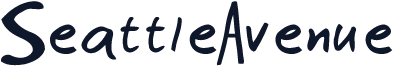 SeattleAvenue