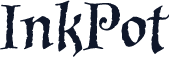 InkPot
