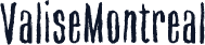 ValiseMontreal