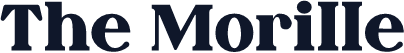 The Morille