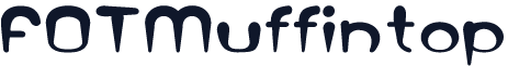 FOTMuffintop