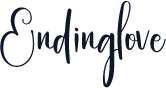 Endinglove