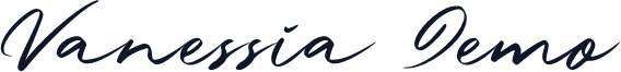 Vanessia Demo