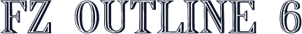 FZ OUTLINE 6