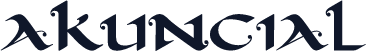 AKUNCIAL