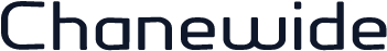 Chanewide