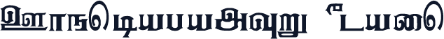 ChenbagamTW Plain