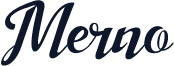 Merno