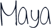 Maya