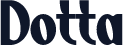 Dotta