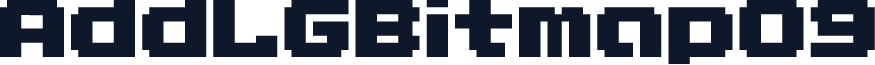 AddLGBitmap09