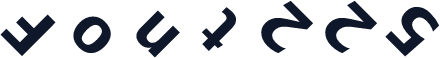Font225