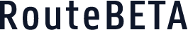 RouteBETA