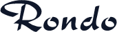 Rondo