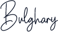 Bulghary